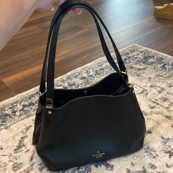 Kate spade handbag - Picture 6 of 6